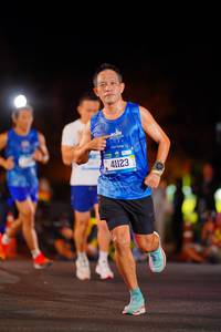 BIB: 7073, 41123
                            <button type="button" onclick="openModal(21554720)" class="btn btn-primary btn-sm float-right btn-popup" data-toggle="modal" data-target=".modal-high-quality">
                        <i class="fas fa-shopping-cart"></i> Add to Cart
                    </button>
                                            <button type="button" onclick="isThisMe(21554720, true)" class="btn btn-success btn-sm float-right btn-popup btn-isme hidden" data-toggle="tooltip" data-placement="bottom" title="นี่คือรูปของคุณใช่ไหม คลิกที่นี่เพื่อเอาเข้าอัลบั้ม">
                        <i class="fas fa-plus"></i> Add to album
                    </button>
                    <button type="button" onclick="isThisMe(21554720, false)" class="btn btn-warning btn-sm float-right btn-popup btn-isnotme hidden">
                        <i class="fas fa-ban"></i> Remove from album
                    </button>